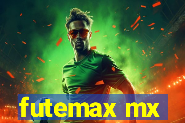 futemax mx